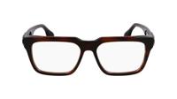 Brillenframe Dames Victoria Beckham VB2667-5215227 Ø 52 mm - thumbnail