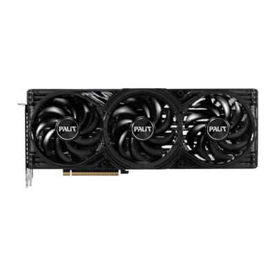 Xpert Vision RTX 5070 Ti Videokaart GeForce RTX 5070 Ti 16 GB