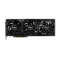 Xpert Vision RTX 5070 Ti Videokaart GeForce RTX 5070 Ti 16 GB - thumbnail