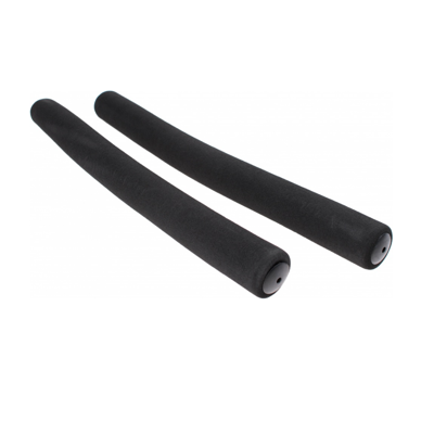 Falkx foam stuur set