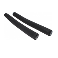 Falkx foam stuur set - thumbnail