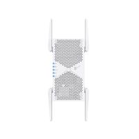 TP-Link RE405BE netwerkextender Netwerkrepeater Wit 2500 Mbit/s - thumbnail