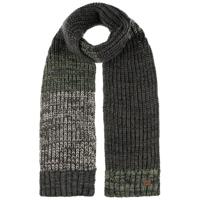 Barts Akotan Sjaal - thumbnail