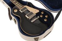 Gator Cases GW-JM-LPS houten koffer voor Gibson® Les Paul® - thumbnail