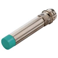 Pepperl+Fuchs Inductieve sensor PNP NRN6-6,5S40-E2-V3 - thumbnail