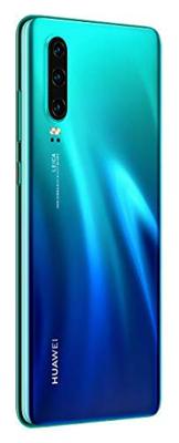 Huawei P30 (128GB) - Aurora