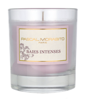 Pascal Morabito Scented Candle 200 g - thumbnail