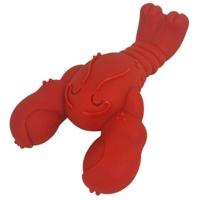 NYLABONE EXTREME CHEW LOBSTER FILET MIGNONSMAAK EXTRA LARGE VANAF 23 KG - thumbnail