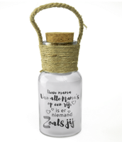 Big star light mama - thumbnail