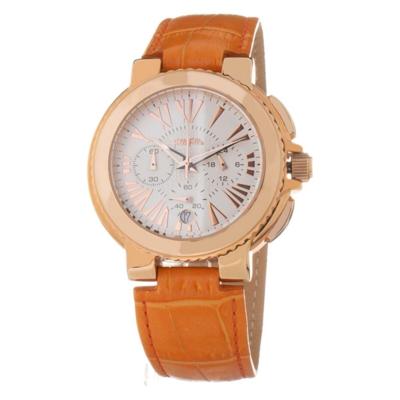 Folli Follie wf13r002sen (Ø 40 mm) Dames horloge