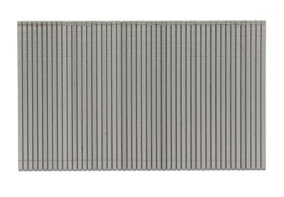 Paslode Afwerknagel F18x38 INOX A2 VE=2000+2Gas IM50 - 395466 Paslode Afwerknagel F18x38 INOX A2 VE=2000+2Gas IM50 - 395466
