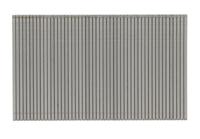 Paslode Afwerknagel F18x38 INOX A2 VE=2000+2Gas IM50 - 395466 - thumbnail