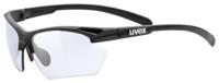 Uvex sportstyle 802 small vario - sports glasses - thumbnail