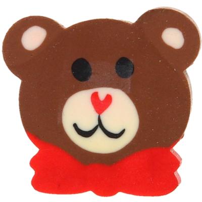 Duckiez Gummetje beer