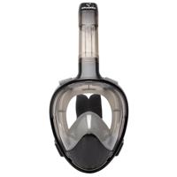 Atlantis Atlantis 3.0 Full Face Duikbril L - thumbnail