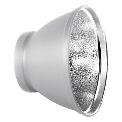 Elinchrom Standard Reflector 21cm 50° (EL-26171)