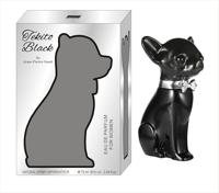Jean-Pierre Sand parfum tekito black women 75 ml - thumbnail