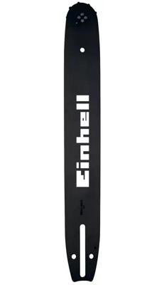 Einhell 4500191 30cm 1,1 FORTEXXA 18/30 Reserve zaagblad Einhell 4500191 30cm 1,1 FORTEXXA 18/30 Reserve zaagblad