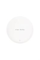 Zusss Ontbijtbord Ciao Bella - thumbnail