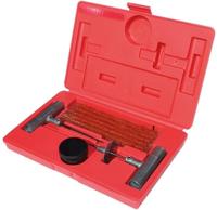 REINHEIMER bandenreparatieset "seal-it-set-jdt-001-pkw " tire repair material seal it set jdt 001pkw - thumbnail