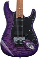 Charvel Pro-Mod So-Cal Style 1 Marco Sfogli Signature elektrische gitaar - thumbnail