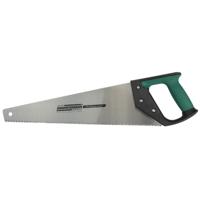 Handzaag met softgrip 400 mm Mannesmann 30120 - thumbnail