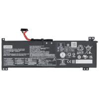 Lenovo Laptop Accu 3910mAh - thumbnail