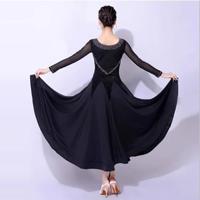 Duindoorn - thumbnail