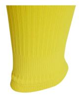 adidas Team 23 Sleeves Geel - thumbnail