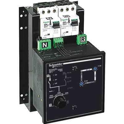 Schneider Electric 29471 29471 Beveiligingsschakelaaraccessoire 1 stuk(s)