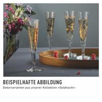 Ritzenhoff Goldnacht Champus 1041 - thumbnail