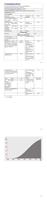 OSRAM HOMELIGHTING Eco-halogeenlamp Energielabel: G (A - G) R7s 118 mm 230 V 120 W Warmwit Buis Dimbaar 1 stuk(s) - thumbnail