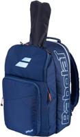 Babolat Pure Drive Rugzak tennis 1 - thumbnail