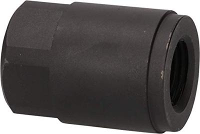 KS Tools 460.5071 Moer T20 x 2 mm