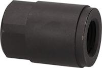 KS Tools 460.5071 Moer T20 x 2 mm - thumbnail