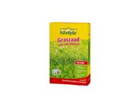 ECOstyle AZstyle Graszaad-Herstel 1 kg - thumbnail