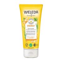 Weleda Aroma Shower Energy 200ml - thumbnail