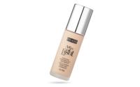 Pupa Milano - Pupa Active Light Oil-Free Cream Foundation SPF10 30ml 010 Porcelain Dames - thumbnail