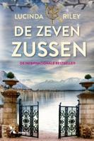De zeven zussen - thumbnail