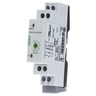 Eberle 053085148001 INRH Bewakingsrelais 1 stuk(s) Tijdsduur: 30 s - 12 min. - thumbnail