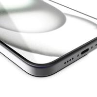 Hama 00222785 Screenprotector (glas) Apple 1 stuk(s) - thumbnail