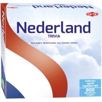 Tactic nederland trivia - thumbnail