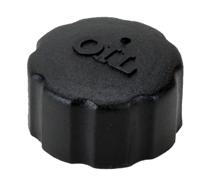 Peugeot Diverse olietankdop | vivacity / dj - thumbnail