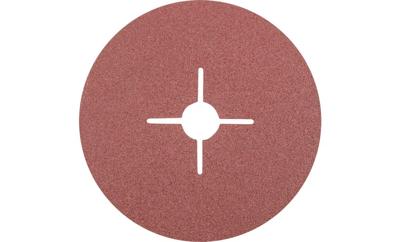 PFERD TOOLS FS 150-22 A 80 64108155 Schuurpapier voor schuurschijf Korrelgrootte (num) 80 (Ø) 150 mm 25 stuk(s) PFERD TOOLS FS 150-22 A 80 64108155 Schuurpapier voor schuurschijf Korrelgrootte (num) 80 (Ø) 150 mm 25 stuk(s)