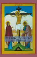 Het Offer der Liefde (Hardback) - thumbnail