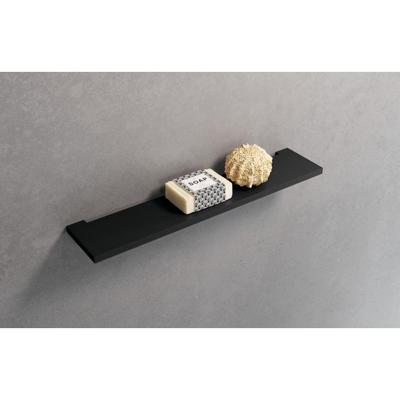 Novellini Kuadra planchet 45x9,7cm matchroom r90akfme45-b