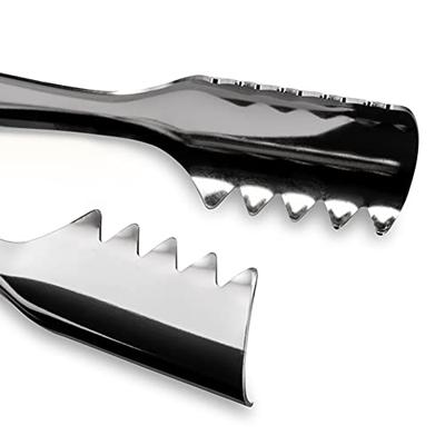 Alessi IJsblokjestang