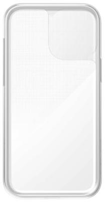 QUAD LOCK mag poncho - iphone 12 pro max