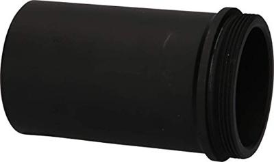 KS Tools 460.5428 Geleidingsbuis met aansluitschroefdraad, M56 x 1,5 mm, Ø 63 mm