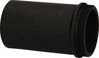 KS Tools 460.5428 Geleidingsbuis met aansluitschroefdraad, M56 x 1,5 mm, Ø 63 mm - thumbnail